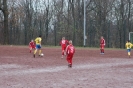 D Jugend vs. Fenerbahce_33