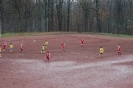 D Jugend vs. Fenerbahce_34