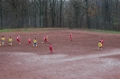 D Jugend vs. Fenerbahce_35