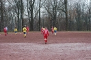 D Jugend vs. Fenerbahce_37