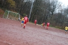 D Jugend vs. Fenerbahce_39