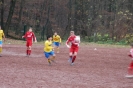 D Jugend vs. Fenerbahce_40
