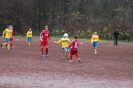 D Jugend vs. Fenerbahce_41