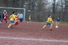 D Jugend vs. Fenerbahce_42