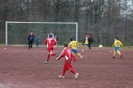 D Jugend vs. Fenerbahce_43