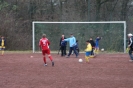 D Jugend vs. Fenerbahce_45