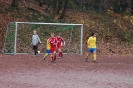 D Jugend vs. Fenerbahce_46