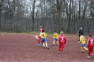 D Jugend vs. Fenerbahce_47