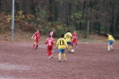 D Jugend vs. Fenerbahce_48