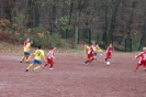 D Jugend vs. Fenerbahce_49