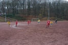 D Jugend vs. Fenerbahce_4
