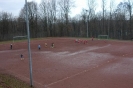 D Jugend vs. Fenerbahce_50