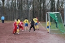D Jugend vs. Fenerbahce_51