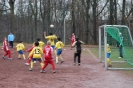 D Jugend vs. Fenerbahce_52