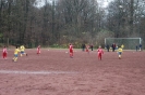 D Jugend vs. Fenerbahce_53