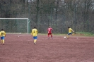 D Jugend vs. Fenerbahce_54