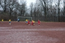 D Jugend vs. Fenerbahce_55