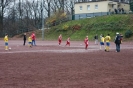 D Jugend vs. Fenerbahce_56