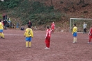 D Jugend vs. Fenerbahce_57
