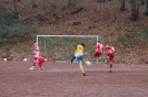D Jugend vs. Fenerbahce_58