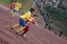 D Jugend vs. Fenerbahce_59