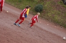 D Jugend vs. Fenerbahce_5
