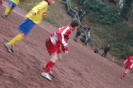 D Jugend vs. Fenerbahce_60
