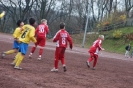 D Jugend vs. Fenerbahce_61