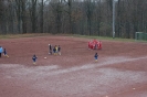 D Jugend vs. Fenerbahce_62