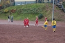 D Jugend vs. Fenerbahce_63
