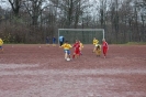 D Jugend vs. Fenerbahce_66