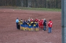 D Jugend vs. Fenerbahce_67