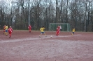 D Jugend vs. Fenerbahce_68