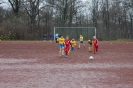 D Jugend vs. Fenerbahce_69
