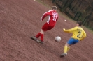 D Jugend vs. Fenerbahce_6
