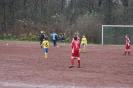D Jugend vs. Fenerbahce_70