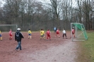 D Jugend vs. Fenerbahce_71