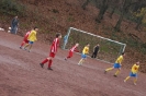 D Jugend vs. Fenerbahce_7