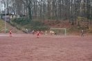 D Jugend vs. Fenerbahce_8
