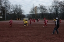 D Jugend vs. Fenerbahce_9