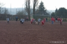 D Jugend vs. Viktoria Rot_10