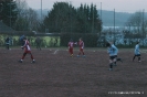 D Jugend vs. Viktoria Rot_11