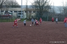 D Jugend vs. Viktoria Rot_12