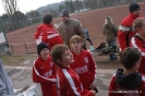 D Jugend vs. Viktoria Rot_13