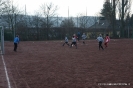 D Jugend vs. Viktoria Rot_14