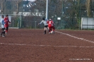 D Jugend vs. Viktoria Rot_16