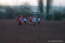 D Jugend vs. Viktoria Rot_17