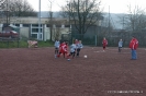 D Jugend vs. Viktoria Rot_18