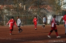D Jugend vs. Viktoria Rot_19