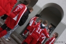 D Jugend vs. Viktoria Rot_20
